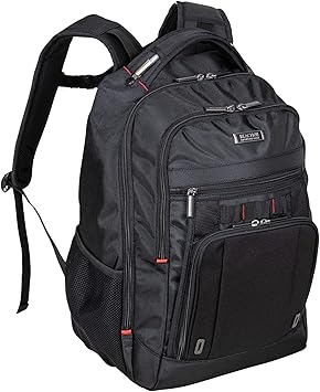 kenneth cole backpack amazon