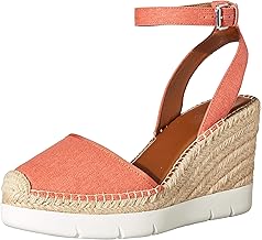 tango mango espadrilles