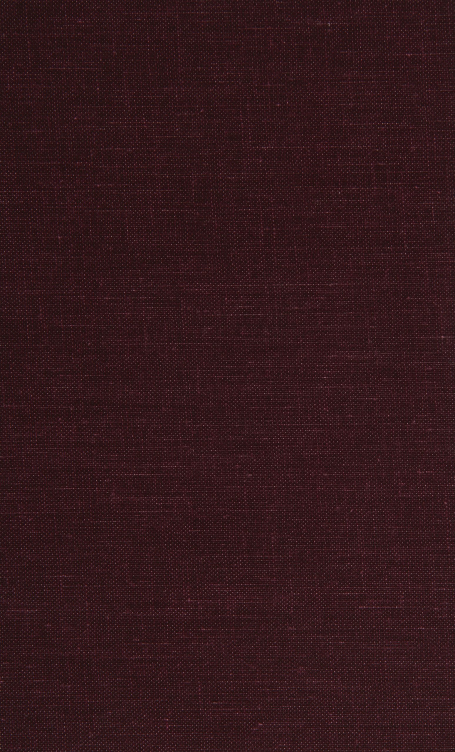Buy She Stands Accused: Being a Series of Accounts Ofry — BookShops.in