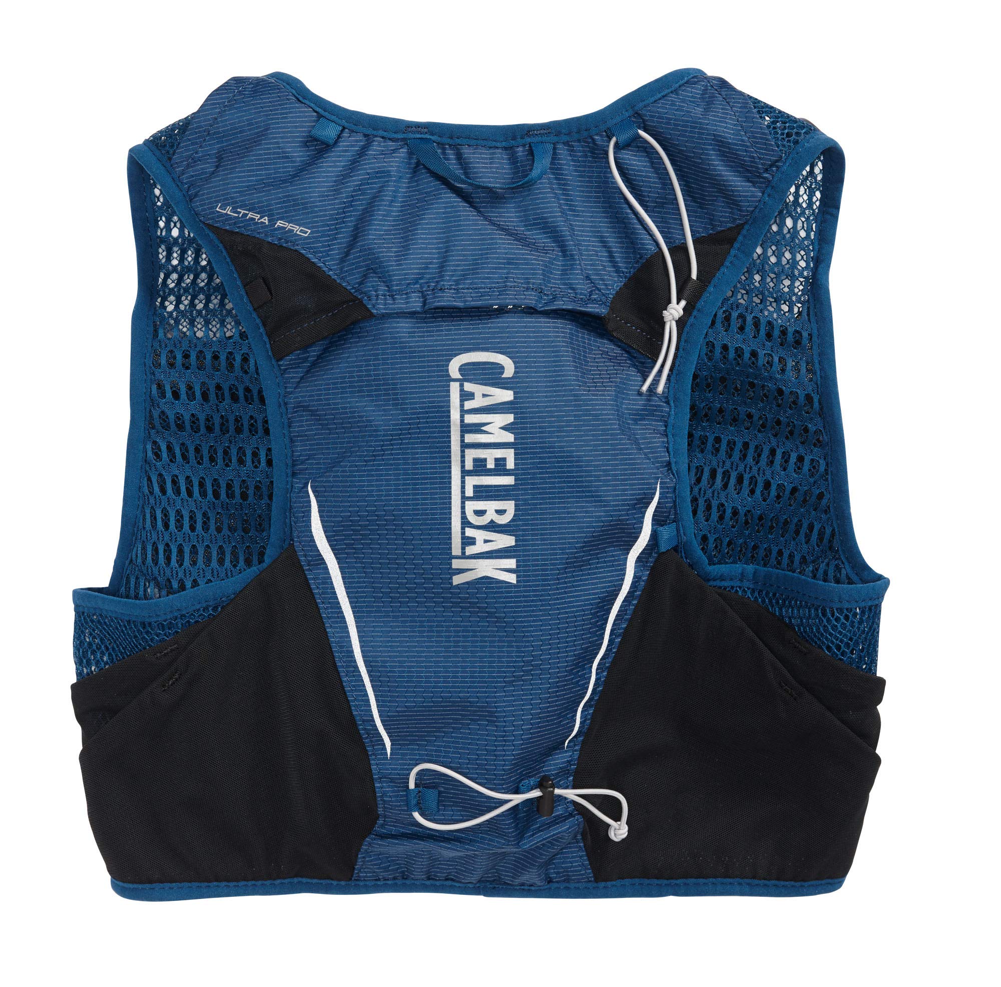 Camelbak Ultra Pro Weste für Damen