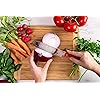 Product Photo 6