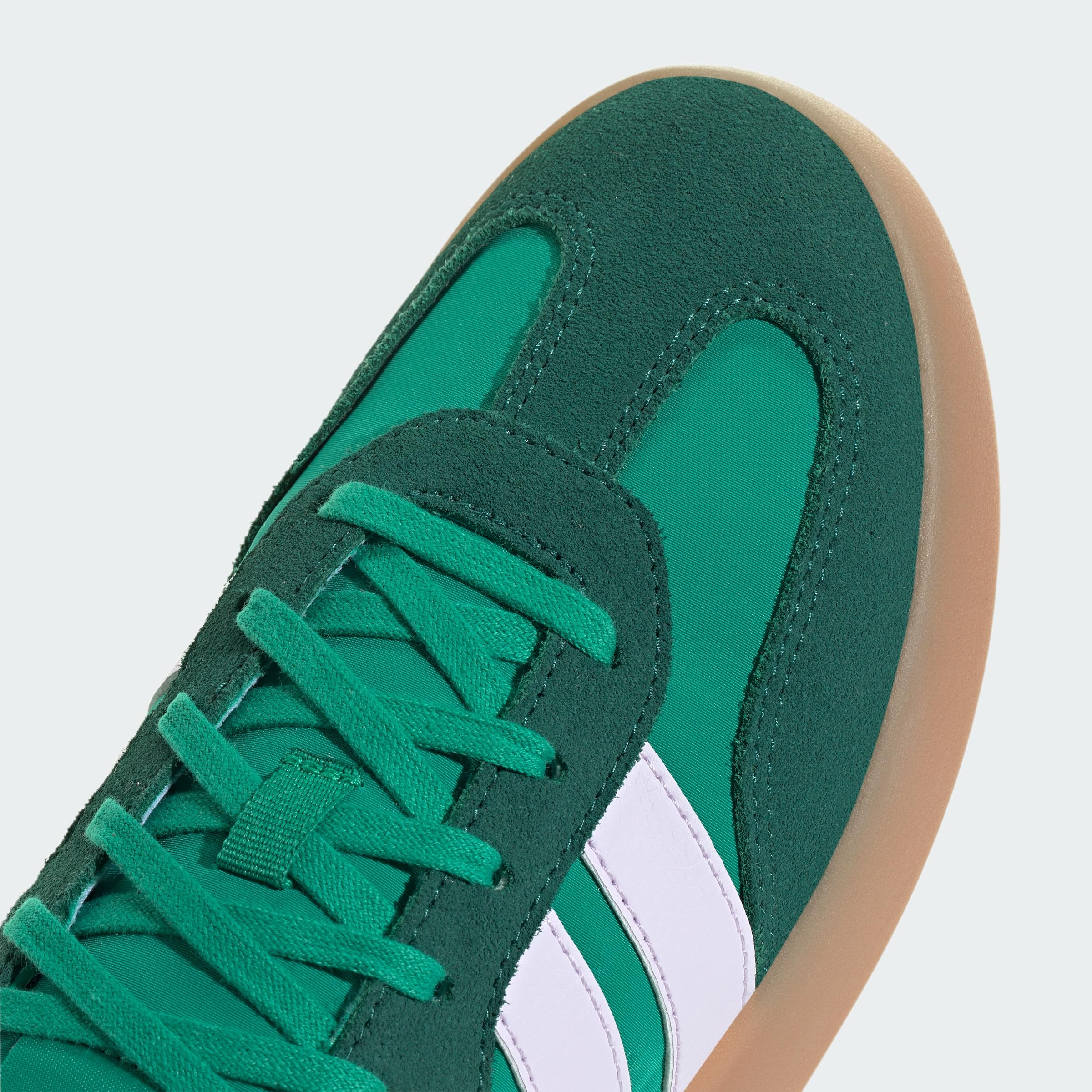 adidas Women's Barreda Decode Schuh – Bild 4