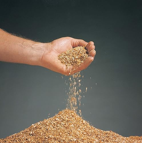 Miniatura 60 de Bradley Smoker BTWOSE24 - Chips ahumadores, talla única, multicolor