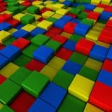 3D WALLPAPER APP 3D FONDOS GRATIS