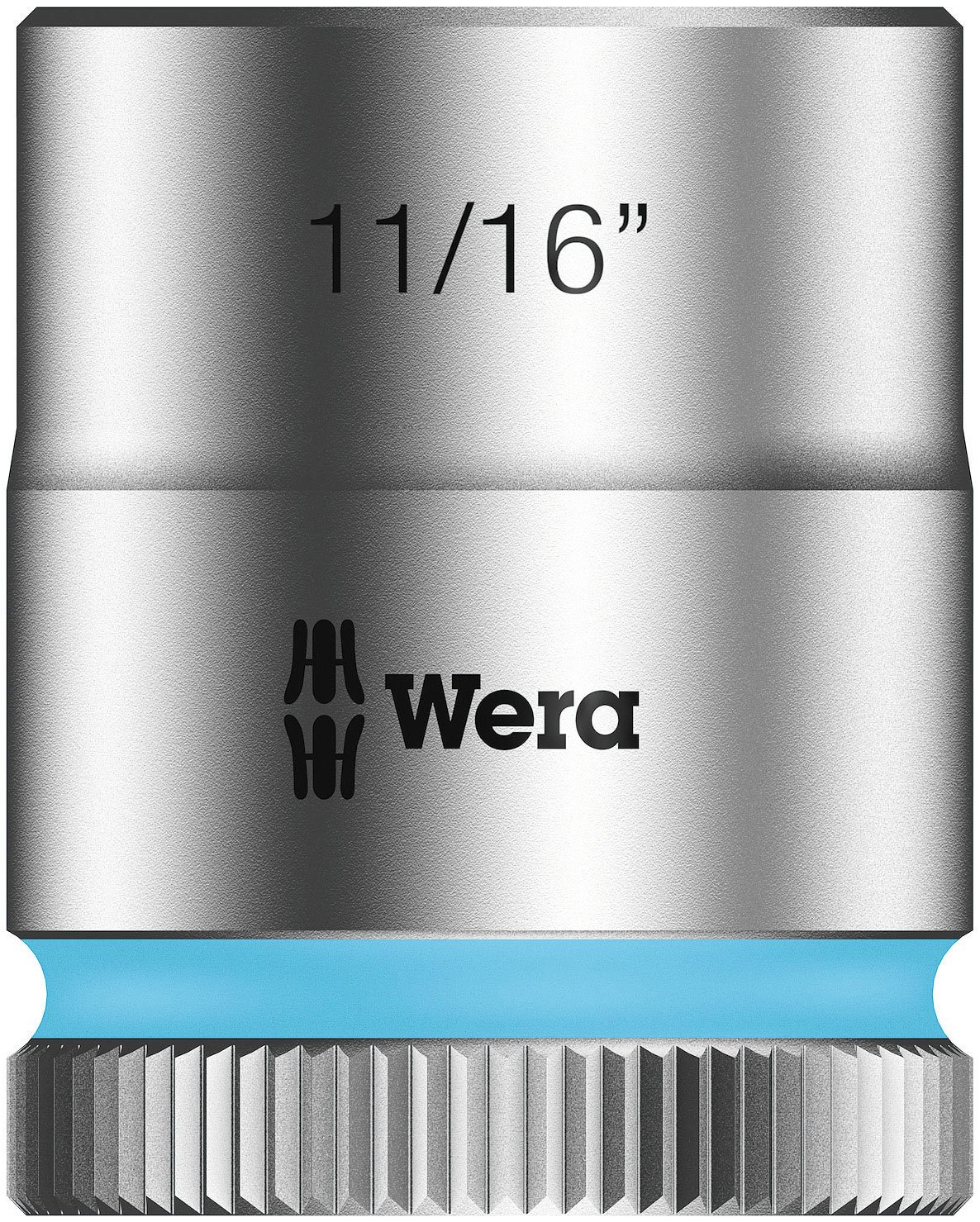 8790 HMB SW 11/16" SOCKET