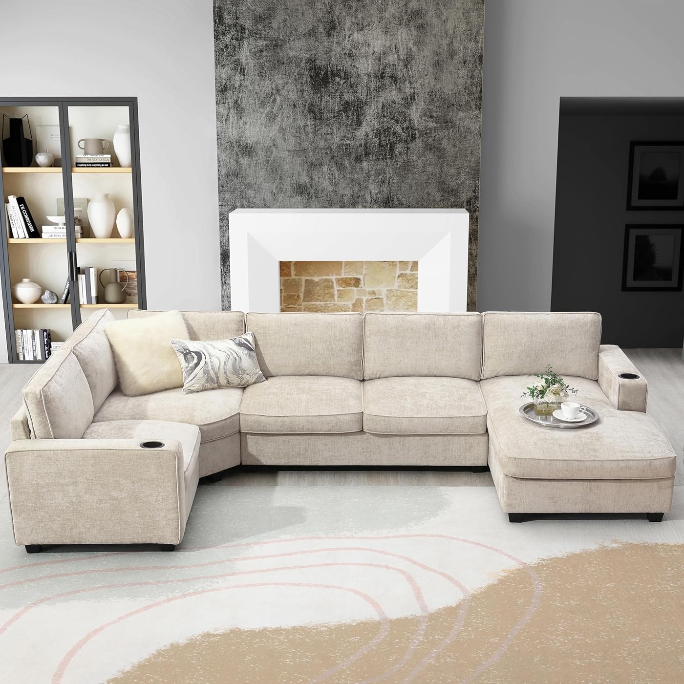Gallery image 1