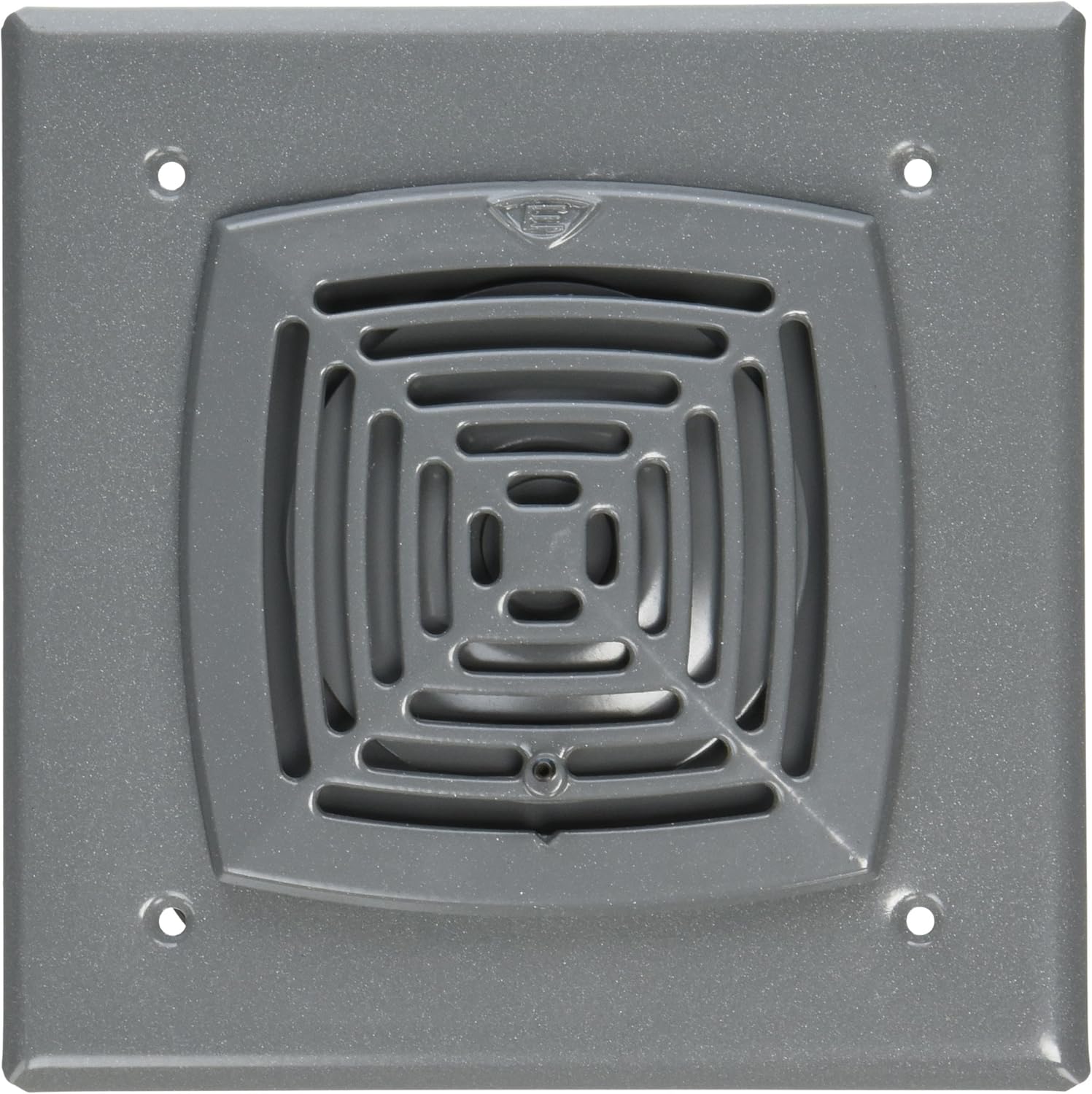 Edwards Signaling 871-G1 HORN 24VDC FLUSH