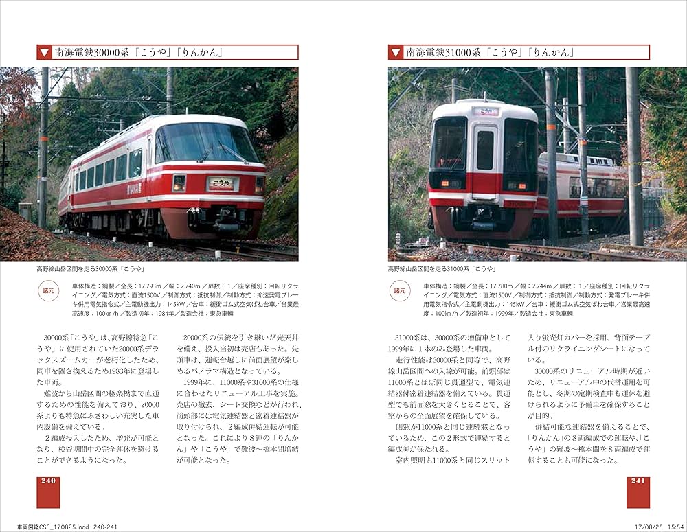見えない所がよくわかる断面図鑑1 列車・駅 JR東日本EF64形1000番台｜RailFile.jp｜鉄道車両サイドビューの図鑑