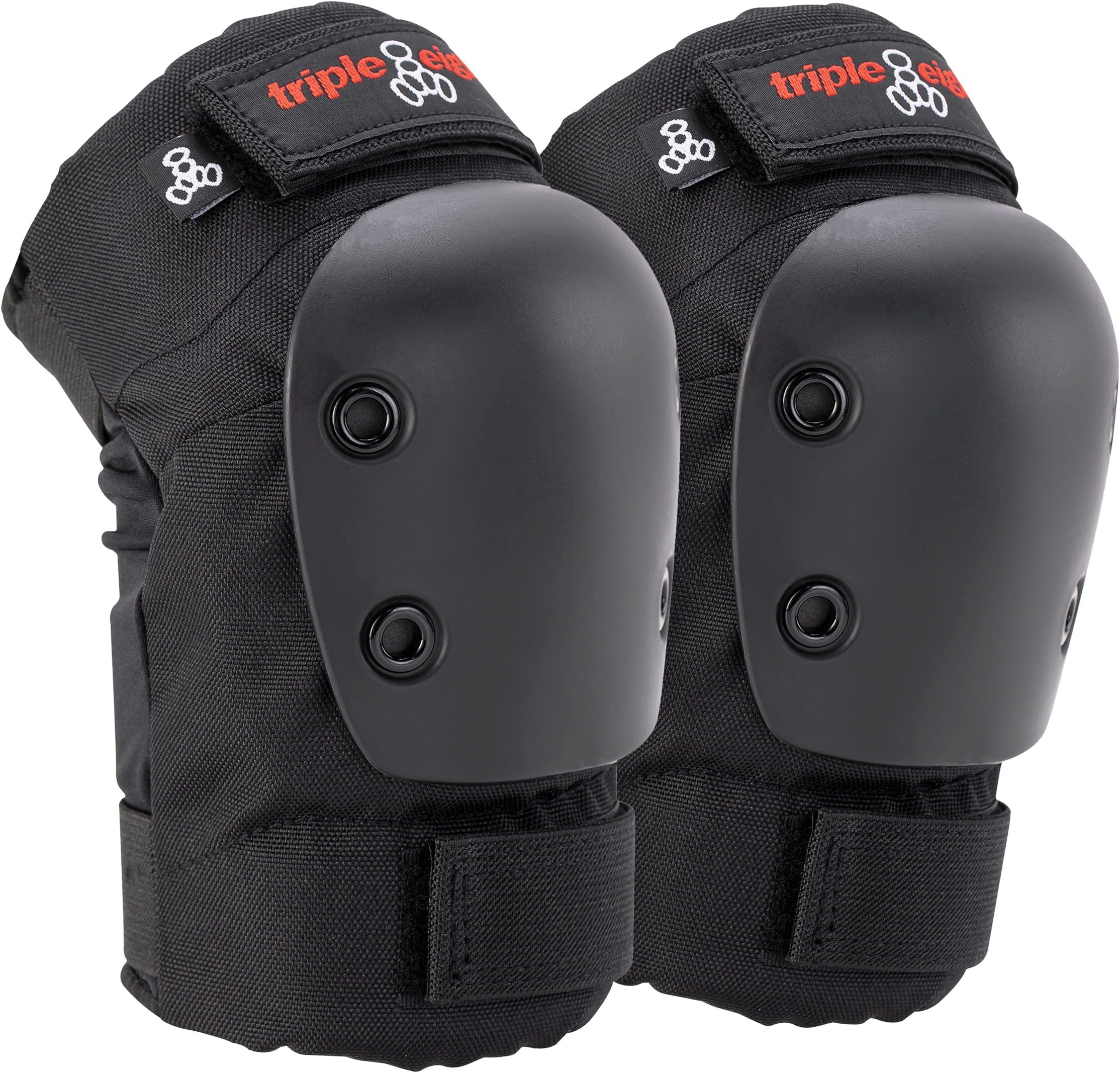 Triple Eight EP 55 Elbow Pads