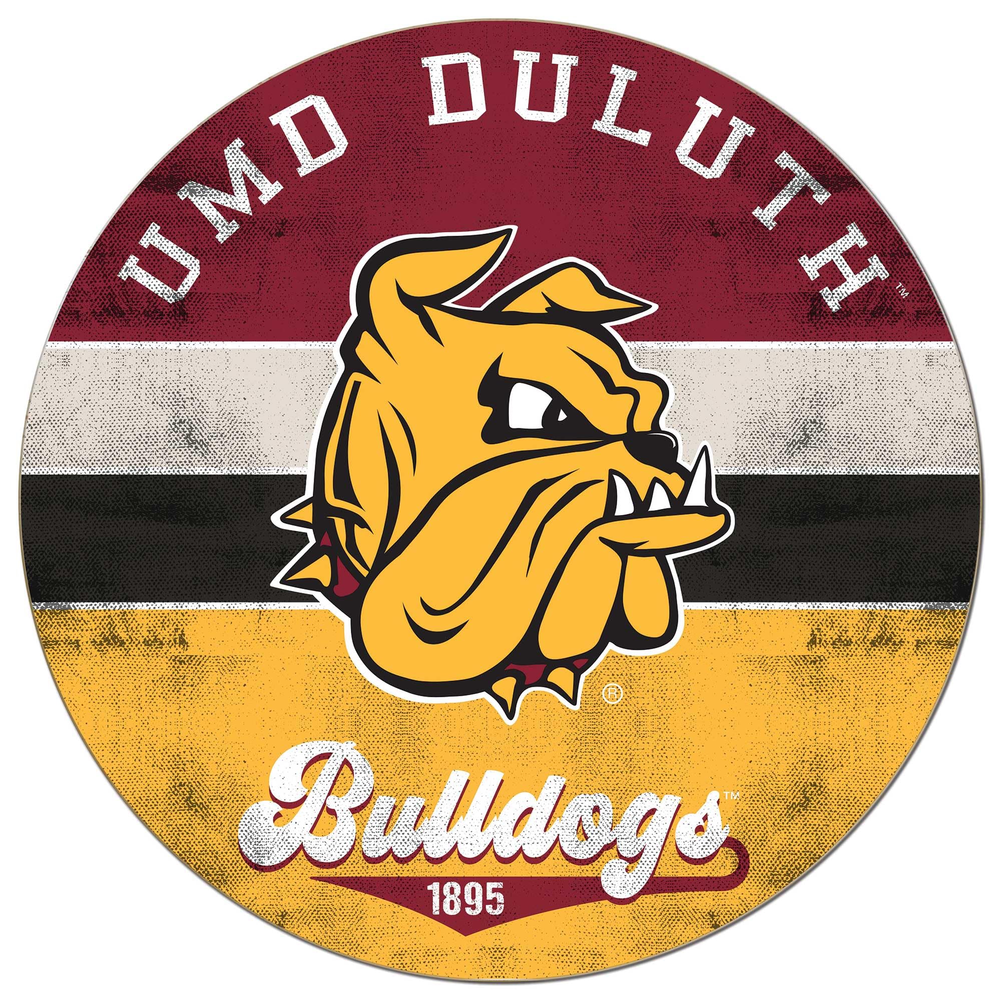 Um Duluth Logo University Of Minnesota Duluth Benches New Mascot um-duluth-logo-university-of-minnesota-duluth-benches-new-mascot