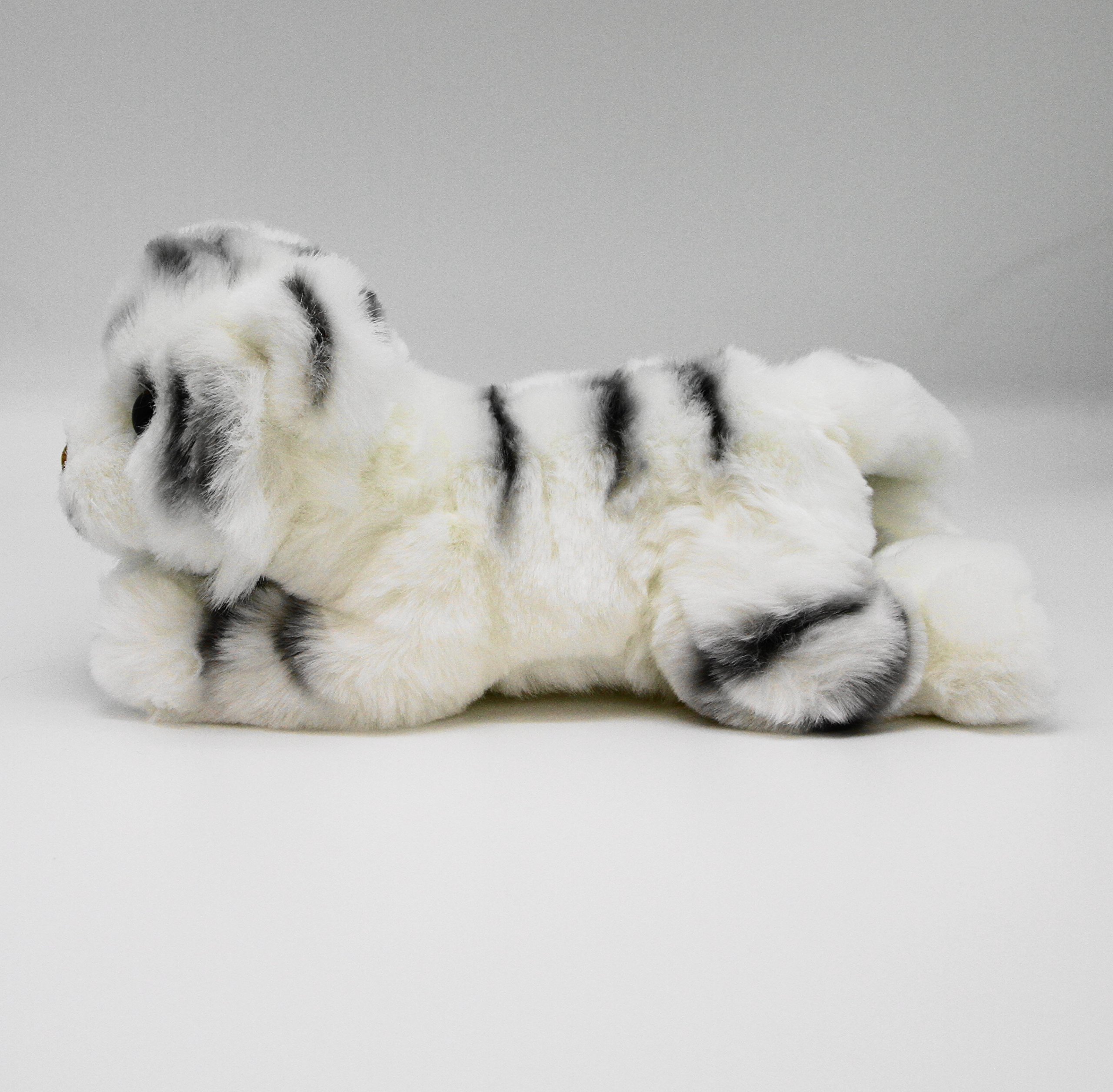 Amazon.co.jp: オーロラ ワールド ぬいぐるみ クラシック くたくた