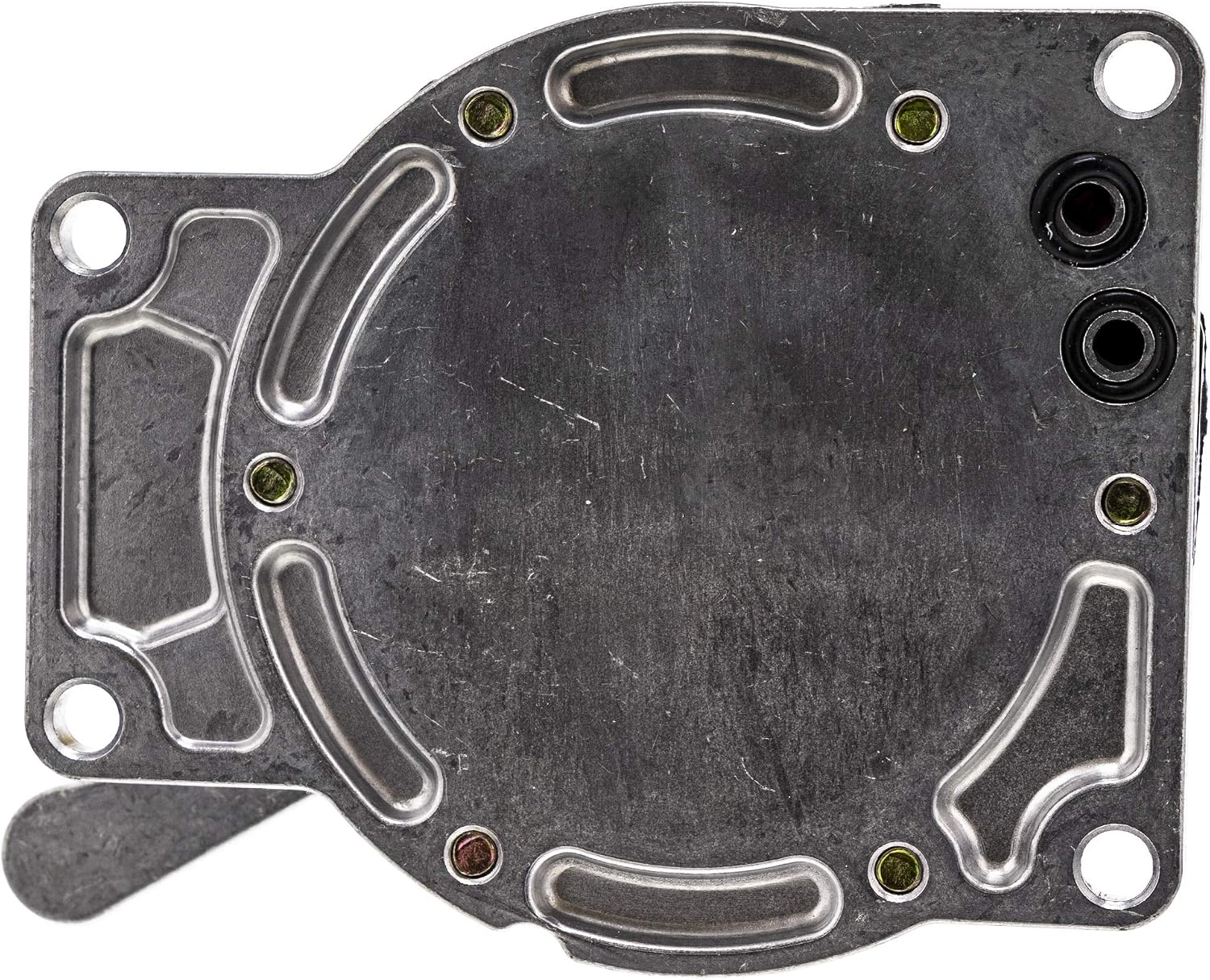 NICHE Fuel Pump Kit For Kawasaki JT900 900 STX STS JH1100 1100 Zxi Replaces 59336-3718