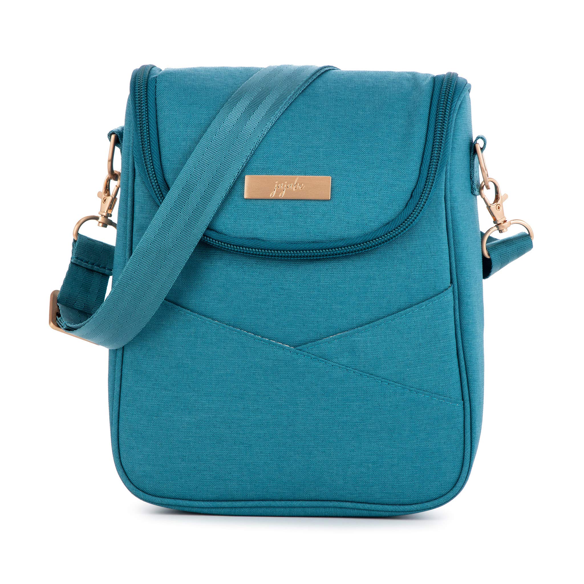 Jujube Be Cool Insulated Baby Bottle Cooler Bag Portable Cooler