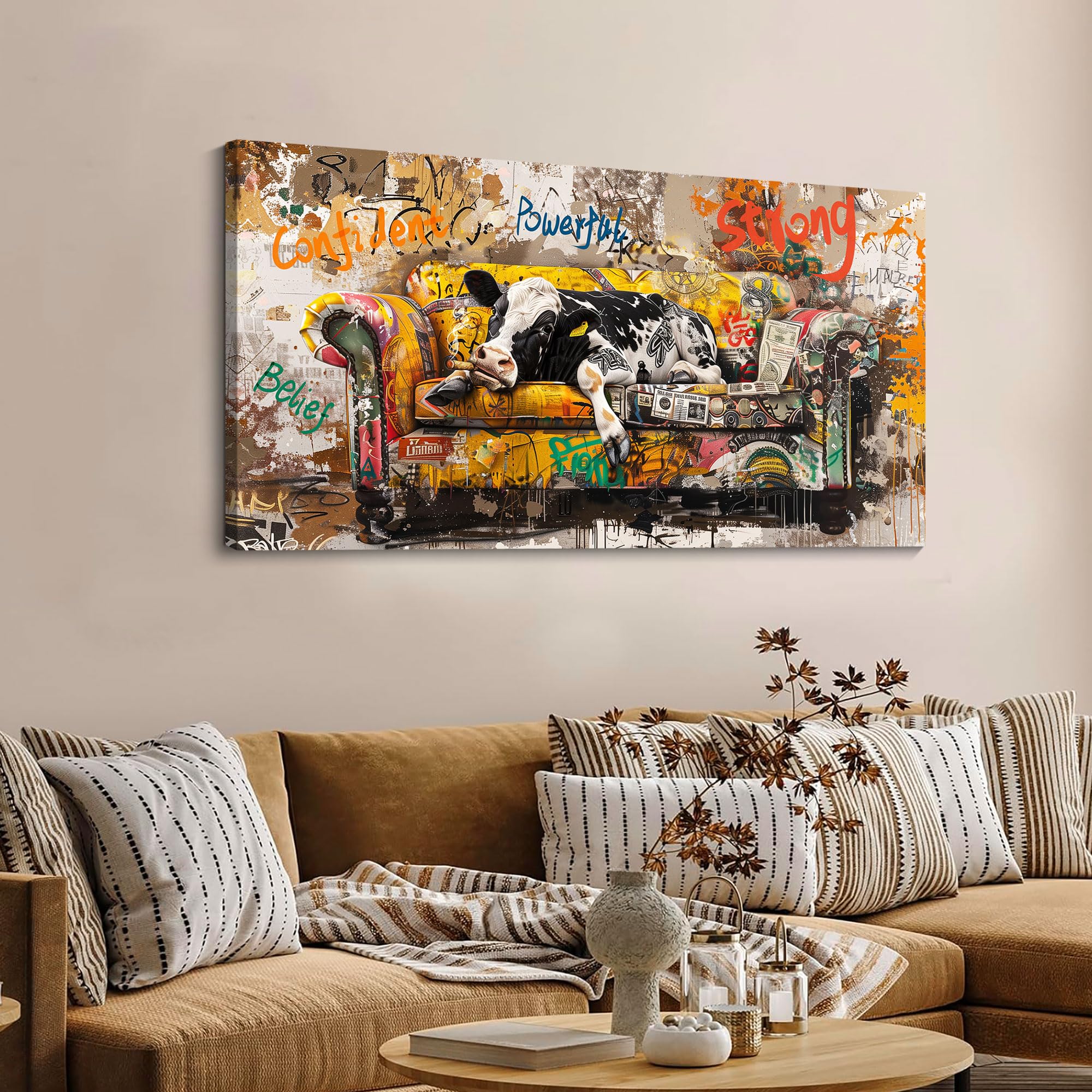 その他 EVA Canvas Art (Large) EVA Canvas Art (Large)