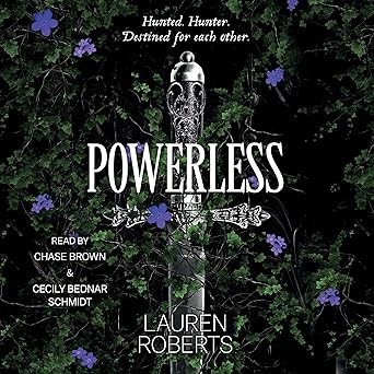 Powerless