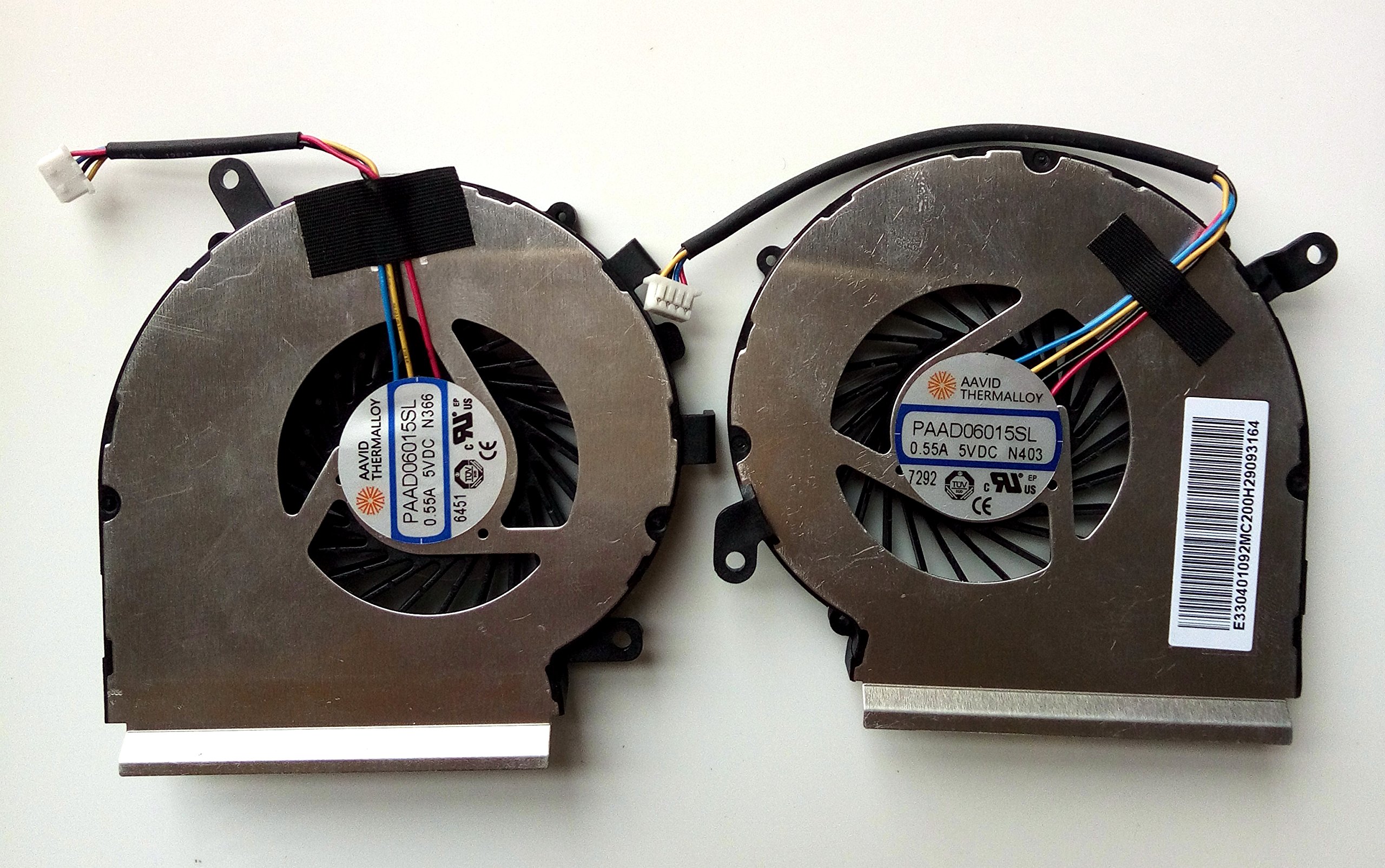 Hard Disk Per MacBook Pro A1278 A1286 A1297 Compatibile Viti Per