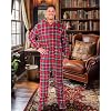 Product Photo 2
