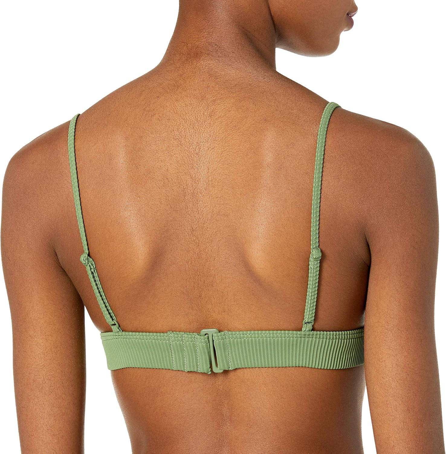 Roxy Womens Mind of Freedom Bralette