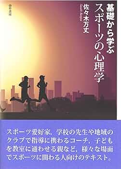 910cbqjw1OL._AC_UF350,