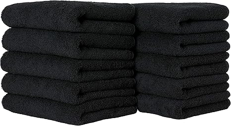 Amazon Co Jp Amazon Co Jp限定 タオル研究所 毎日シンプル 001 フェイスタオル ジェットブラック 10枚セット 高速吸水 速乾 耐久性 人気 毛羽レス 選べる7色 Japan Technology ホーム キッチン Amazon Co Jp Amazon Co Jp限定 タオル研究所 毎日シンプル 001 フェイスタオル ジェットブラック 10枚セット 高速吸水 速乾 耐久性 人気 毛羽レス 選べる7色 Japan Technology ホーム キッチン