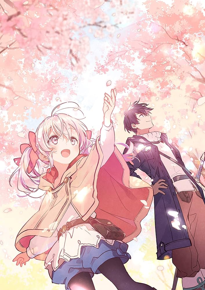 「うちの娘の為ならば、俺はもしかしたら魔王も倒せるかもしれない。」Blu-ray 第1巻 Amazon.co.jp: 「うちの娘の為ならば、俺はもしかしたら魔王も