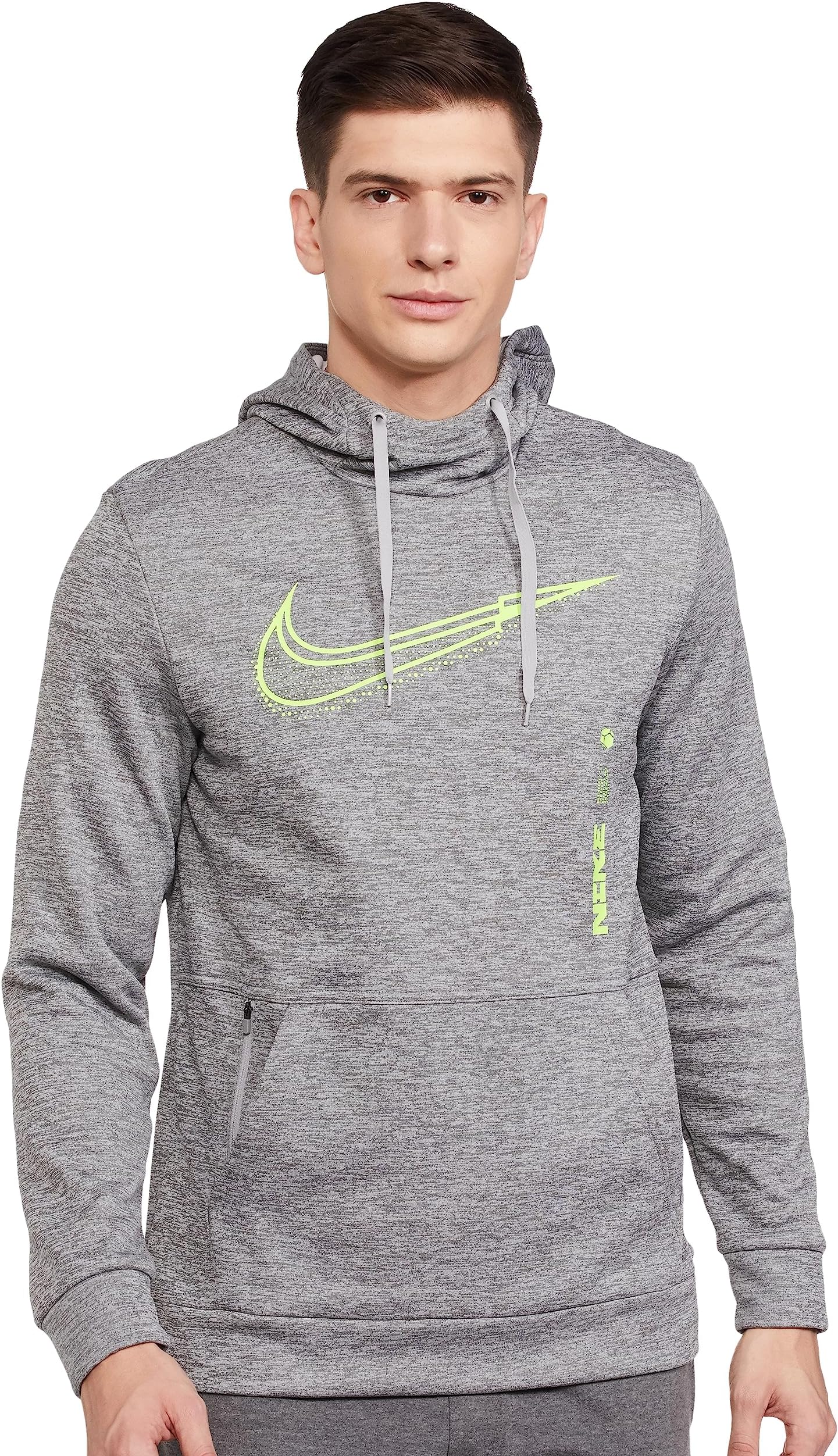 Nike Men T-Shirt