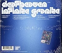 Vista 2 de Infinite Granite