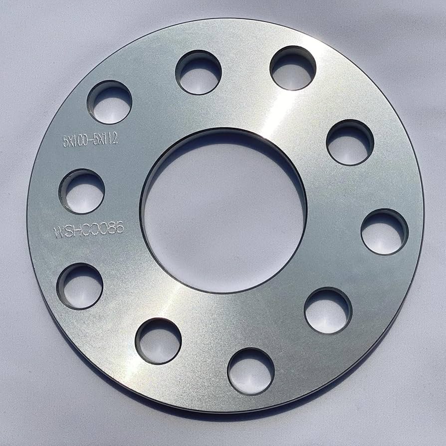 【他入手不可】MRC　ホイールワイドナー　TAMIYA　40㎜ワイドハブウェイト ミニ四駆特別企画商品 ミニ四駆40周年記念スーパーハード大径