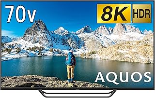 Amazon Co Jp 17 テレビ テレビ レコーダー 家電 カメラ Amazon Co Jp 17 テレビ テレビ レコーダー 家電 カメラ