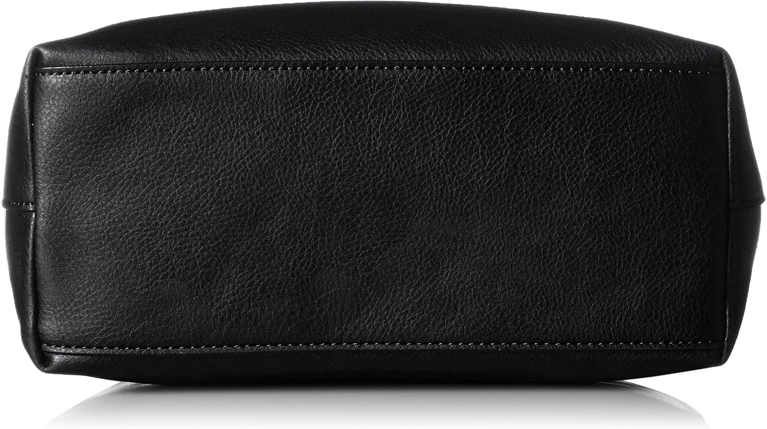 [mian] Hanging Pocket with Way One Shoulder Bag Hanging Pocket with Way M61 – 093 - black -