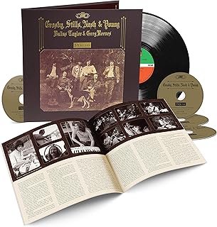 [Image: 910cwtffR-L._AC_UL320_.jpg]