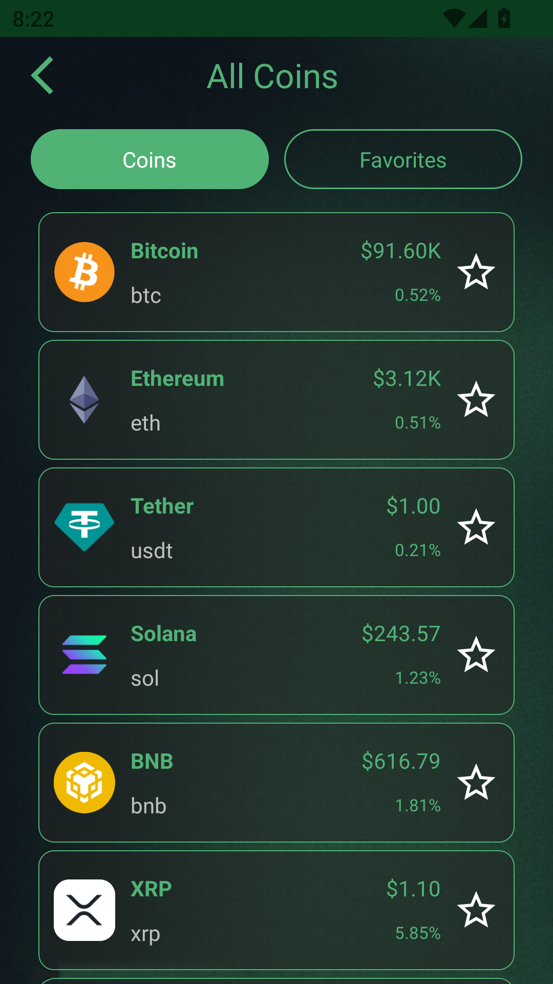 Cyber Stratus AI - App on the Amazon Appstore