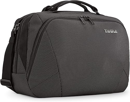 Thule Crossover 2 Boarding Bag