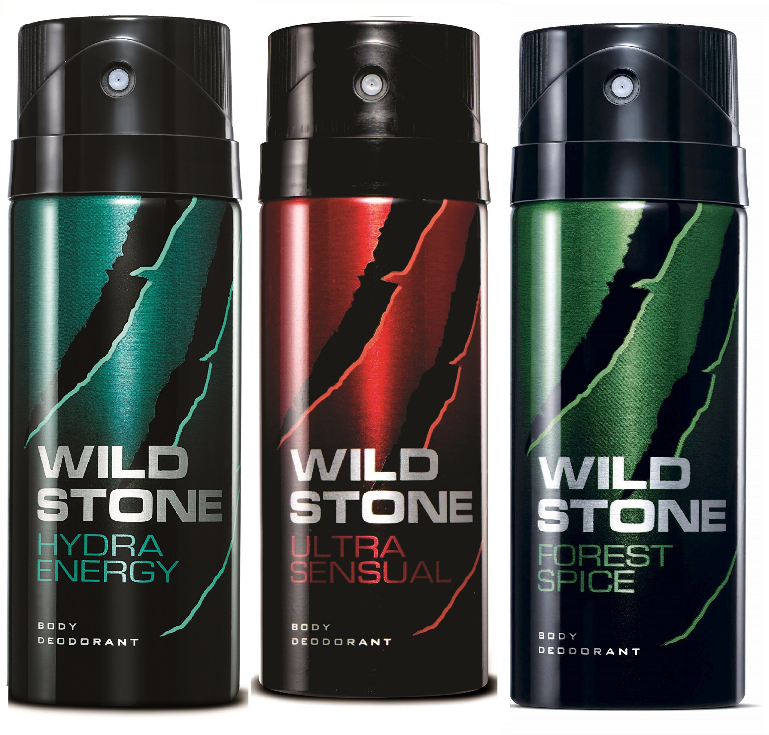 Indiamart Body Deodorant Wild Stone Thunder Perfume Review Wild