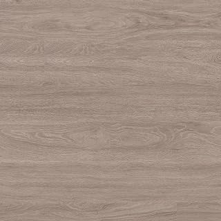 Ackland Luxury Vinyl Plank Flooring | Brawley Wyncreek | 9" x 48"