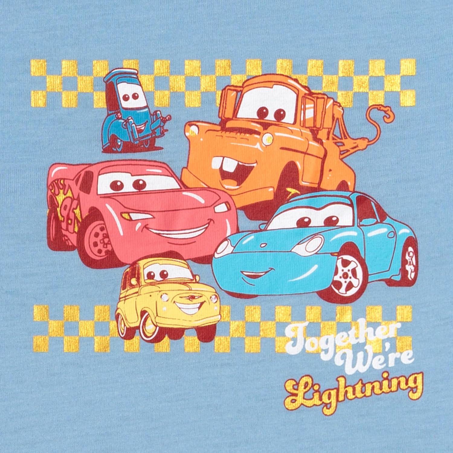 Disney Tulle Tutu Dress Infant to Big Kid Sizes (12 Months - 18-20) - Image 3