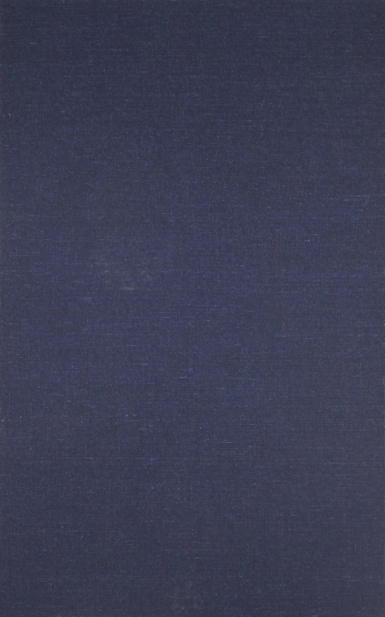 Community and Public Culture: The Marwaris in Calcutta, c. 1897–1997 (Gutenberg-e)