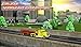 Modern Truck Driving 3D