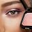 KIKO Milano High Pigment Eyeshadow 23 |Highly Pigmented Long-Lasting Eye-Shadow, Available In 5 Different Finishes: Matte, Pearl, Metallic, Satin And Shimmering