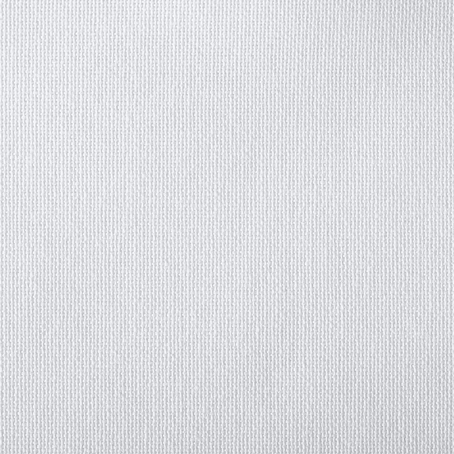 12 Pack: Charles Craft® Monaco™ 28 Count Evenweave Needlework Fabric