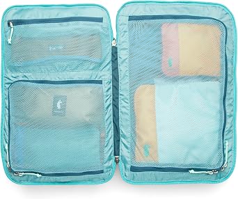 Cotopaxi Allpa Travel Bag