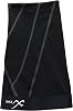CW-X Mens Hamstring Left Sleeve