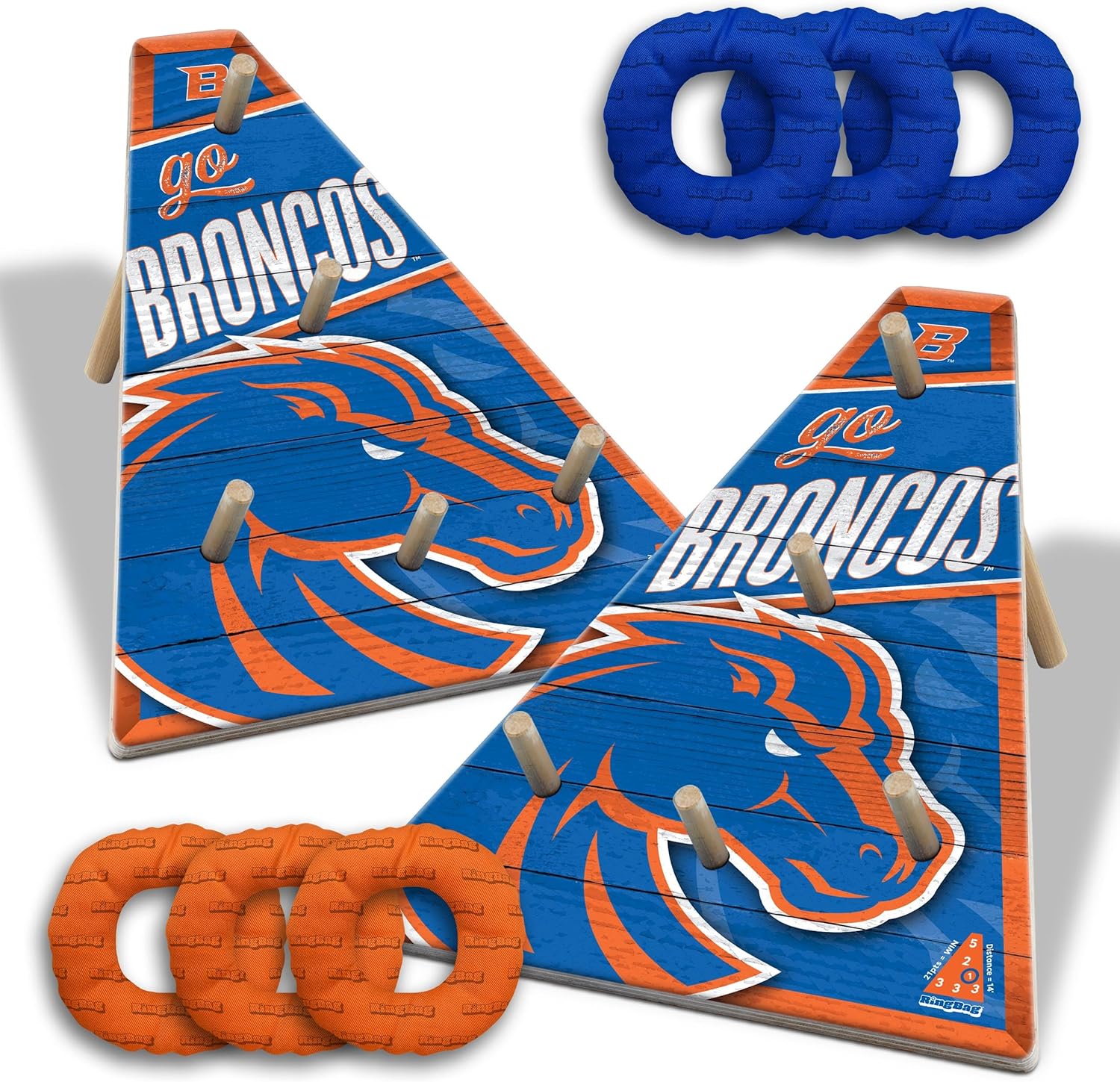 記念切手 額入り マリリンモンローとジェームズディーンの記念切手で