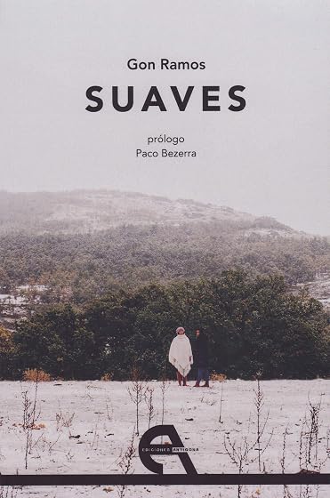 Suaves