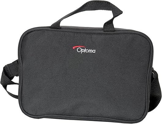 Optoma Universal Trage Borsa Optoma Universal Trage Borsa
