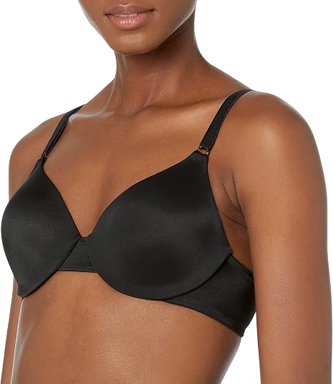 warners 36dd