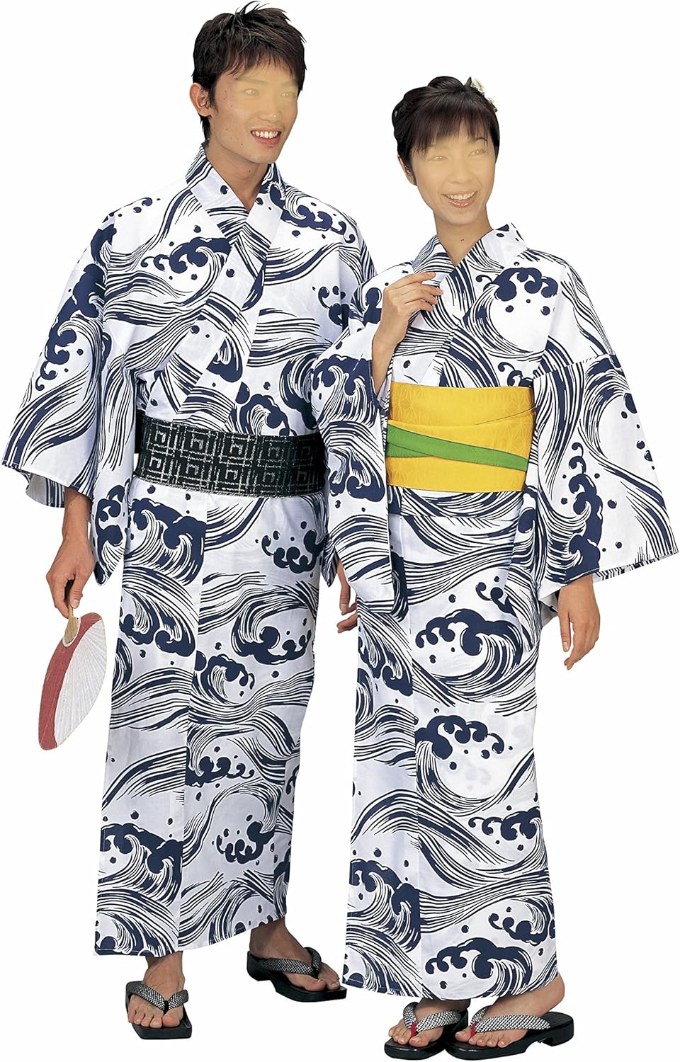 Ｒ８０８　香合　『木製』『坂田峰俊作』『蛇の目』『傘香合』　共箱　茶道具　木工芸 R808 香合 『木製』『坂田峰俊作』『蛇の目』『傘香合』 共箱