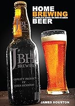 Home Home Brewing Beer Guide