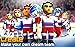 Big Win Hockey