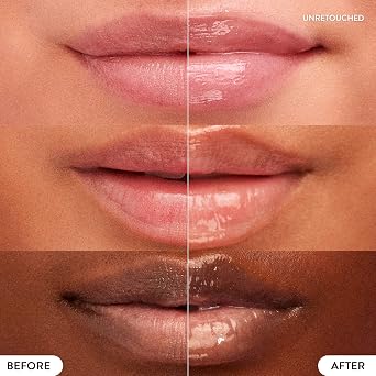 LANEIGE Lip Sleeping Mask Vanilla, Korean Overnight Lip Mask with Berry Fruit Complex™, Vitamin C & Coconut Oil, Hydrating Lip Treatment for Soft, Smooth Lips, 20g